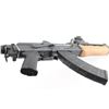 Image 8 : Zastava/CAI PAP M92PV 7.62x39mm