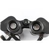 Image 2 : Carl Zeiss aus Jena Binoculars