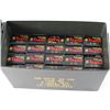 1000 Rounds Tula Tulammo 9mm Ammunition