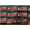 Image 2 : 1000 Rounds Tula Tulammo 9mm Ammunition