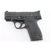 Image 2 : Smith & Wesson M&P9 Shield 9mm SN: HPP3457