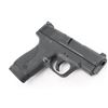 Image 4 : Smith & Wesson M&P9 Shield 9mm SN: HPP3457