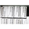 Image 2 : 550 Rounds Winchester 9mm NATO Ammunition