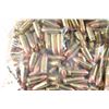 Image 2 : Lot of 9mm Luger Ammunition