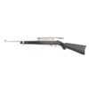 Image 2 : Ruger 10-22 Carbine .22 LR 234-76311