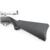 Image 3 : Ruger 10-22 Carbine .22 LR 234-76311