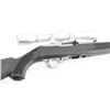 Image 5 : Ruger 10-22 Carbine .22 LR 234-76311