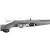 Image 6 : Ruger 10-22 Carbine .22 LR 234-76311