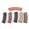Image 1 : Lot of Six AK74 5.45mm Magazines
