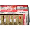 Image 2 : Lot of 7-30 Waters Ammo