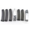 Image 1 : Seven CZ Evo 9mm 30 rd Magazines