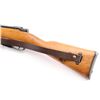 Image 3 : Carcano M38 7.35MM Q5988