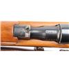 Image 5 : Carcano M38 7.35MM Q5988