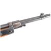 Image 7 : Carcano M38 7.35MM Q5988