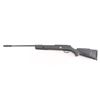 Image 2 : Gamo NRA 1000 Special .177