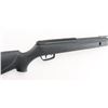 Image 5 : Gamo NRA 1000 Special .177