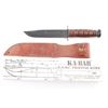 Image 1 : USMC KA-BAR Knife