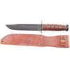 Image 2 : USMC KA-BAR Knife