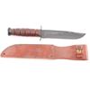 Image 3 : USMC KA-BAR Knife