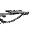 Image 9 : Mossberg 4X4 .300 Win Mag BA348124