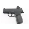 Image 3 : Sig Sauer P365 9mm SN: 66F111718