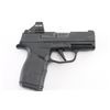 Image 4 : Sig Sauer P365 9mm SN: 66F111718