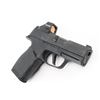 Image 5 : Sig Sauer P365 9mm SN: 66F111718