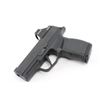 Image 6 : Sig Sauer P365 9mm SN: 66F111718
