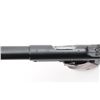 Image 8 : Ruger Mark IV Target .22 LR SN: WBR106713