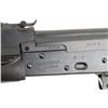Image 4 : Norinco MAK-90 Sporter 7.62 X 39mm 9431460