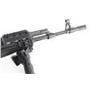 Image 5 : Norinco MAK-90 Sporter 7.62 X 39mm 9431460