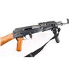 Image 6 : Norinco MAK-90 Sporter 7.62 X 39mm 9431460