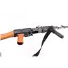 Image 7 : Norinco MAK-90 Sporter 7.62 X 39mm 9431460