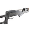 Image 8 : Norinco/KSI SKS 7.62 X 39mm 8026612