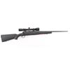 Image 1 : Savage Axis 6.5 Creedmoor SN: K852668