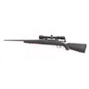 Image 2 : Savage Axis 6.5 Creedmoor SN: K852668