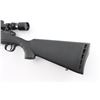 Image 3 : Savage Axis 6.5 Creedmoor SN: K852668
