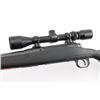 Image 4 : Savage Axis 6.5 Creedmoor SN: K852668
