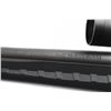 Image 5 : Savage Axis 6.5 Creedmoor SN: K852668