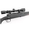Image 6 : Savage Axis 6.5 Creedmoor SN: K852668