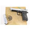 Image 1 : Taurus PT99AF 9mm SN: L87067