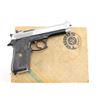 Image 2 : Taurus PT99AF 9mm SN: L87067