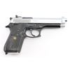 Image 3 : Taurus PT99AF 9mm SN: L87067