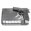 Image 2 : Taurus PT945 45ACP SN: NOC54409