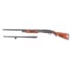 Image 2 : Mossberg New Haven Model 600AT 12 Ga.