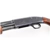 Image 5 : Mossberg New Haven Model 600AT 12 Ga.