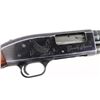 Image 7 : Mossberg New Haven Model 600AT 12 Ga.