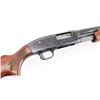 Image 8 : Mossberg New Haven Model 600AT 12 Ga.