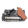 Image 2 : Taurus 94 .22 LR TH54170