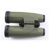 Image 2 : Swarovski SLC 15x56 WB Binoculars.